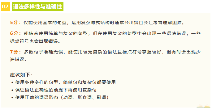 09dd867de7eabd69dcd4bc5876f7c4a.png