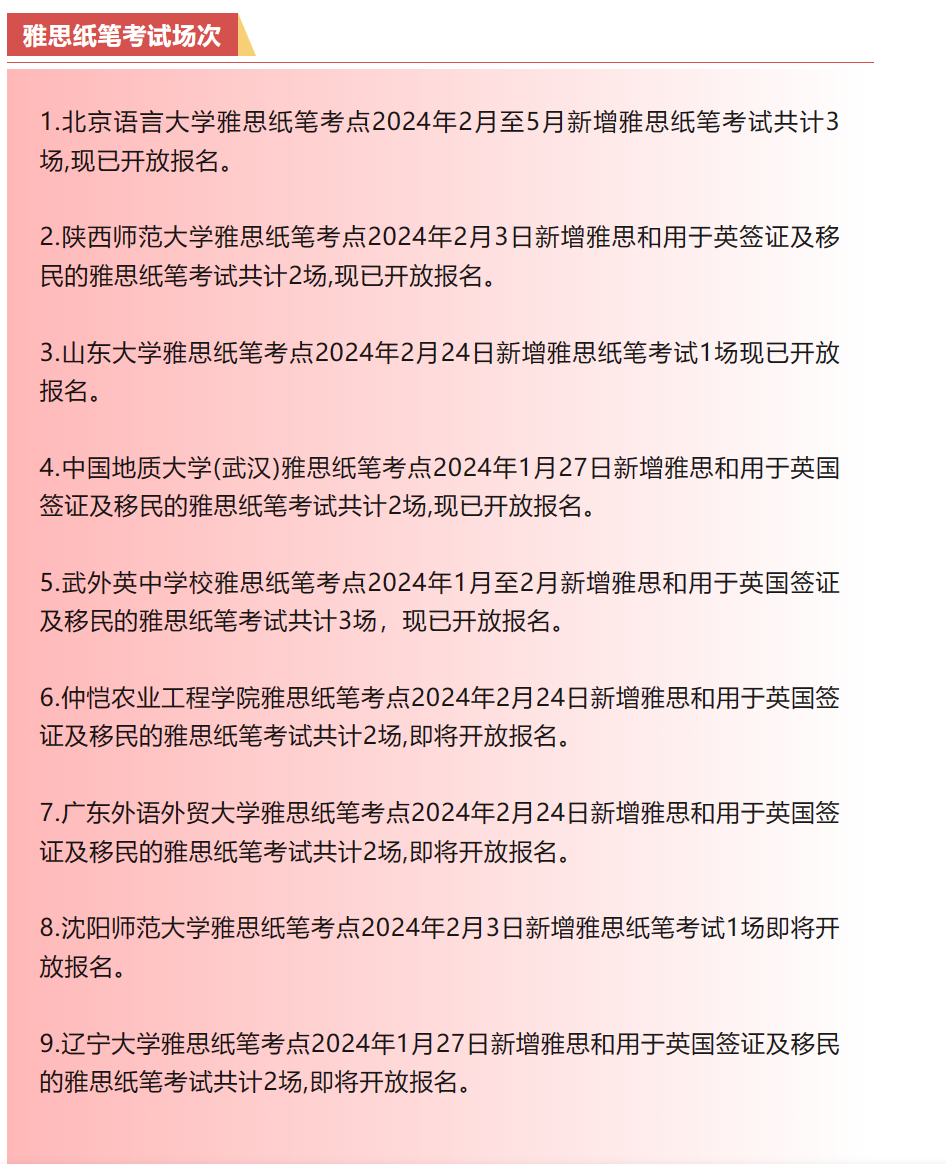 6b56d16d5c3a76913160b6cdc02c55b.png