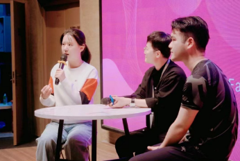 150句超高頻英語口語！句句經(jīng)典，每天背一遍輕松開口說英語