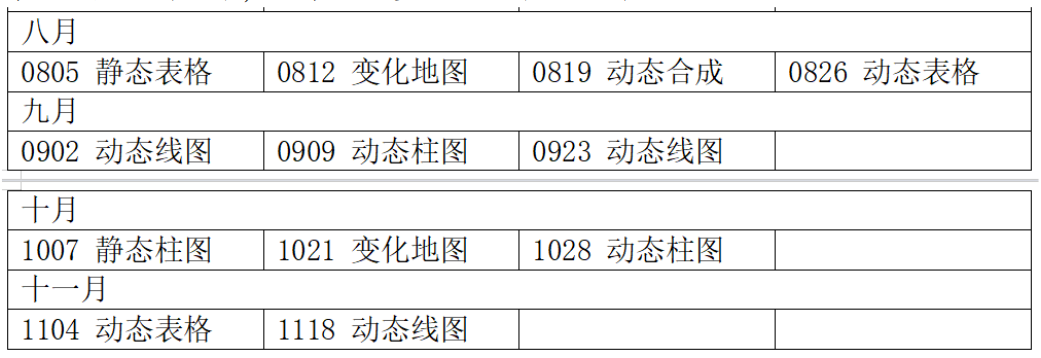 d795f047620102c4dcd325c95060a3c.png